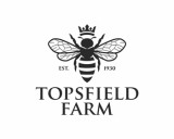 https://www.logocontest.com/public/logoimage/1534308323Topsfield Farm 15.jpg